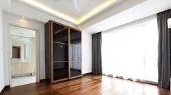 The Sail @ Marina Bay (D1), Apartment #570196221